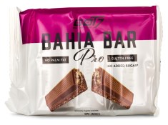 Miniatyrbild GOT7 Bahia Bar Pro, 1 st