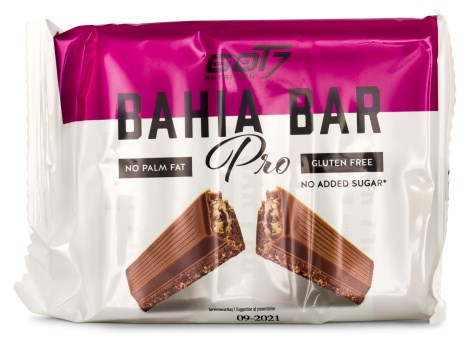 Miniatyrbild GOT7 Bahia Bar Pro, 1 st