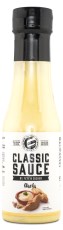 Miniatyrbild GOT7 Classic Sauce Aioli, 350 ml