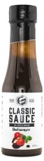 Miniatyrbild GOT7 Classic Sauce Balsamico, 350 ml