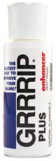 Miniatyrbild Grrrip Enhancer Lotion, 60 ml