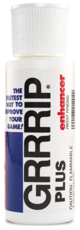 Miniatyrbild Grrrip Enhancer Lotion, 60 ml