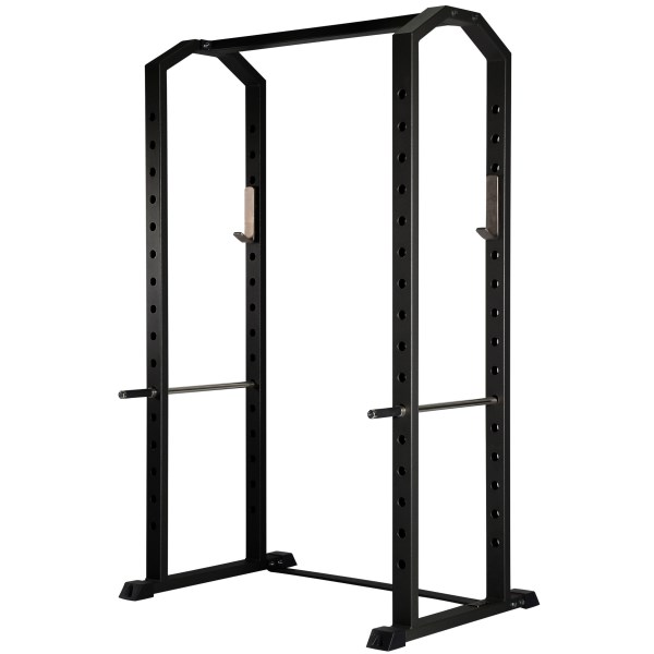 Gymleco Power Rack 1 st