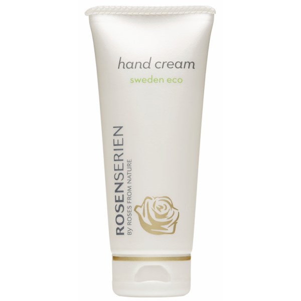 Rosenserien Hand Cream 100ml