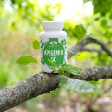 Miniatyr extrabild 1