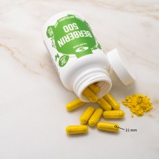 Miniatyr extrabild 1