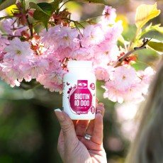 Miniatyr extrabild 2