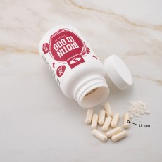 Miniatyr extrabild 3