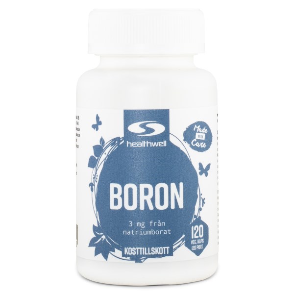 Bor