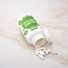 Miniatyr extrabild 3