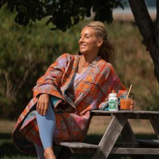 Miniatyr extrabild 1