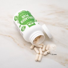 Miniatyr extrabild 3