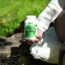 Miniatyr extrabild 2