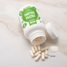 Miniatyr extrabild 1