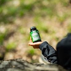 Miniatyr extrabild 1