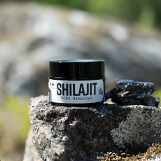 Miniatyr extrabild 2