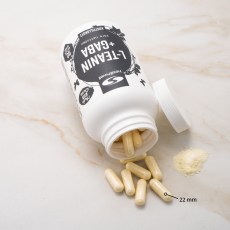 Miniatyr extrabild 1