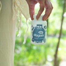 Miniatyr extrabild 2