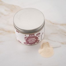 Miniatyr extrabild 4