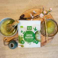 Miniatyr extrabild 1