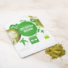 Miniatyr extrabild 3