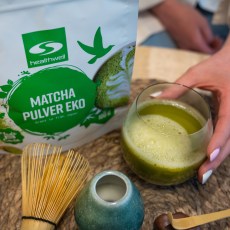 Miniatyr extrabild 2