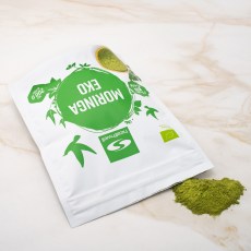 Miniatyr extrabild 3