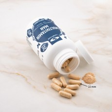 Miniatyr extrabild 3