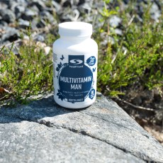 Miniatyr extrabild 2