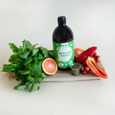 Miniatyr extrabild 1