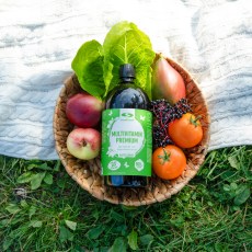 Miniatyr extrabild 2