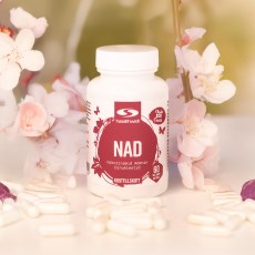 Miniatyr extrabild 1