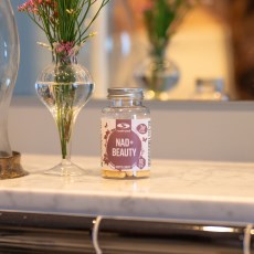 Miniatyr extrabild 1