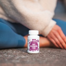 Miniatyr extrabild 1