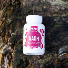 Miniatyr extrabild 2