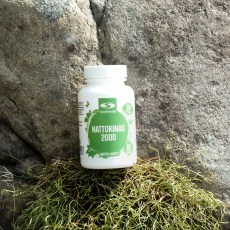 Miniatyr extrabild 1