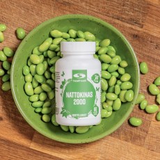 Miniatyr extrabild 2