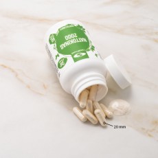 Miniatyr extrabild 3