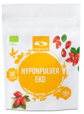 Healthwell Nyponpulver EKO