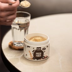 Miniatyr extrabild 1