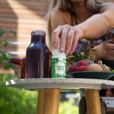 Miniatyr extrabild 2