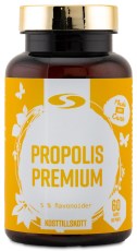 Healthwell Propolis Premium