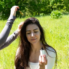 Miniatyr extrabild 3