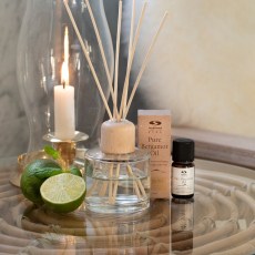 Miniatyr extrabild 2