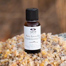 Miniatyr extrabild 1