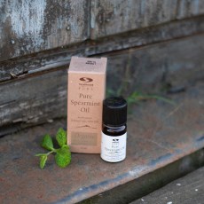 Miniatyr extrabild 1