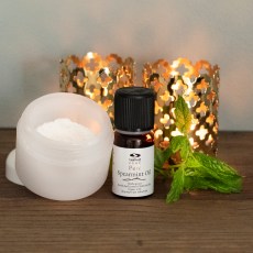 Miniatyr extrabild 2