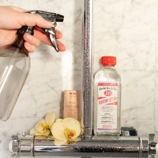 Miniatyr extrabild 2