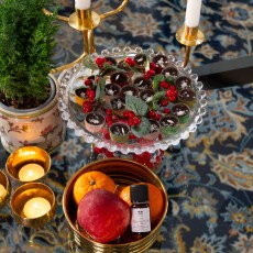 Miniatyr extrabild 2