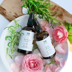 Miniatyr extrabild 1